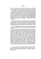 giornale/MIL0119009/1940/unico/00000186