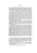 giornale/MIL0119009/1940/unico/00000192