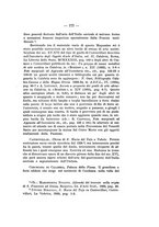 giornale/MIL0119009/1940/unico/00000193