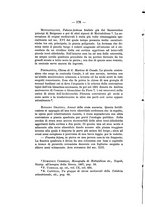 giornale/MIL0119009/1940/unico/00000196