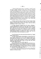 giornale/MIL0119009/1940/unico/00000198