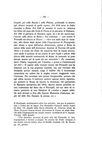 giornale/MIL0119009/1940/unico/00000213
