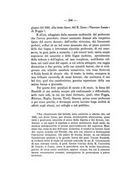 Archivio storico per la Calabria e la Lucania