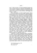 giornale/MIL0119009/1940/unico/00000242