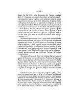 giornale/MIL0119009/1940/unico/00000244