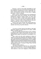 giornale/MIL0119009/1940/unico/00000250