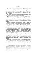 giornale/MIL0119009/1940/unico/00000253