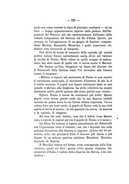 Archivio storico per la Calabria e la Lucania