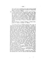 giornale/MIL0119009/1940/unico/00000260