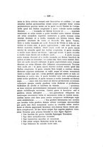 giornale/MIL0119009/1940/unico/00000261