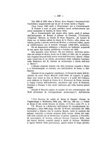 giornale/MIL0119009/1940/unico/00000270