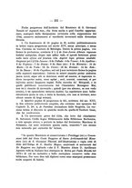 giornale/MIL0119009/1940/unico/00000277