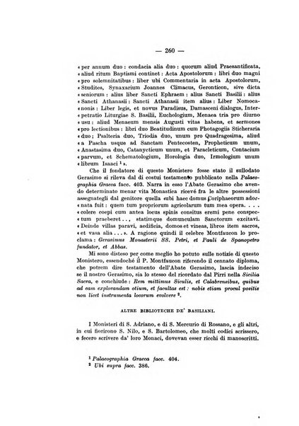 Archivio storico per la Calabria e la Lucania