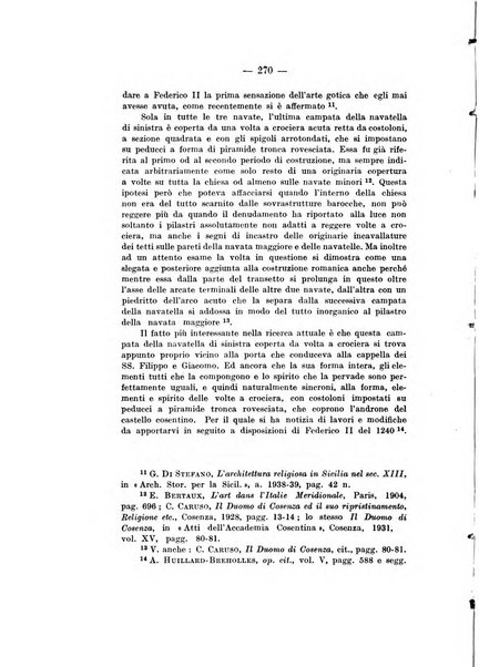 Archivio storico per la Calabria e la Lucania