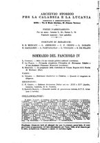 giornale/MIL0119009/1940/unico/00000302