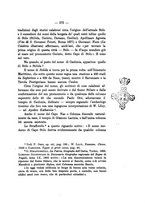 giornale/MIL0119009/1940/unico/00000305