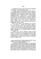 giornale/MIL0119009/1940/unico/00000312