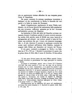 giornale/MIL0119009/1940/unico/00000316