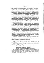 giornale/MIL0119009/1940/unico/00000320