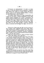 giornale/MIL0119009/1940/unico/00000321