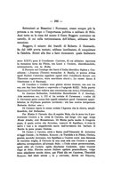 giornale/MIL0119009/1940/unico/00000323