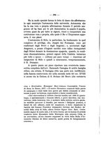 giornale/MIL0119009/1940/unico/00000326