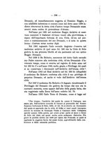 giornale/MIL0119009/1940/unico/00000328