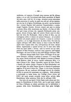 giornale/MIL0119009/1940/unico/00000330