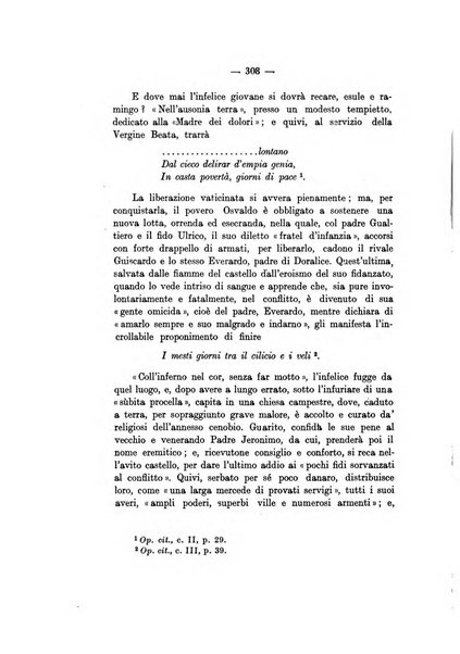 Archivio storico per la Calabria e la Lucania