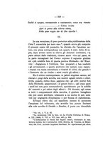 giornale/MIL0119009/1940/unico/00000340