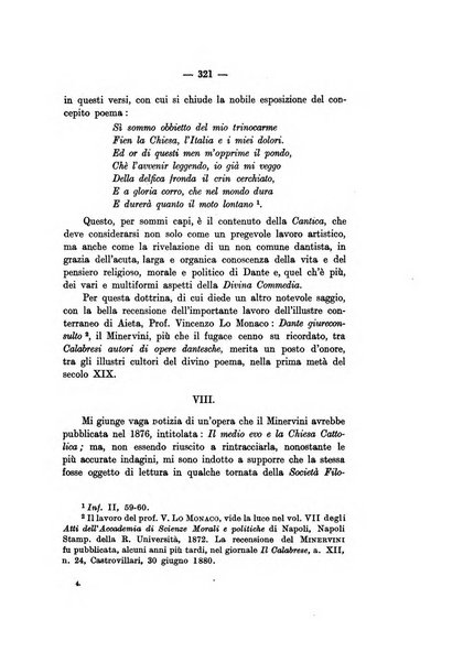 Archivio storico per la Calabria e la Lucania