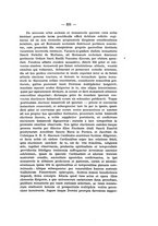 giornale/MIL0119009/1940/unico/00000361