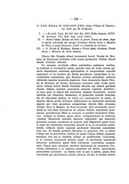 giornale/MIL0119009/1940/unico/00000364