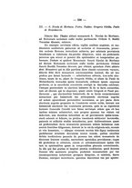 giornale/MIL0119009/1940/unico/00000366