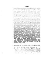 giornale/MIL0119009/1940/unico/00000368