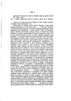 giornale/MIL0119009/1940/unico/00000369