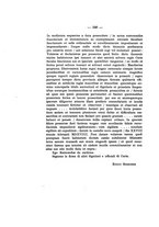 giornale/MIL0119009/1940/unico/00000370