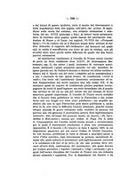 giornale/MIL0119009/1940/unico/00000374