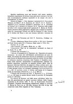 giornale/MIL0119009/1940/unico/00000383