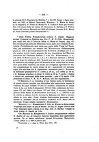 giornale/MIL0119009/1940/unico/00000385