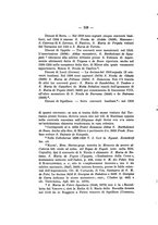 giornale/MIL0119009/1940/unico/00000388