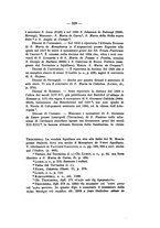 giornale/MIL0119009/1940/unico/00000389