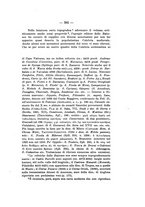 giornale/MIL0119009/1940/unico/00000395