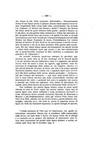 giornale/MIL0119009/1940/unico/00000399