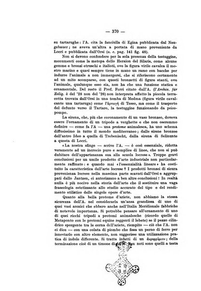 Archivio storico per la Calabria e la Lucania