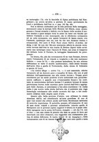 giornale/MIL0119009/1940/unico/00000400