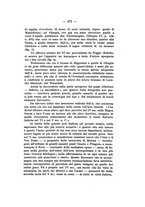 giornale/MIL0119009/1940/unico/00000403