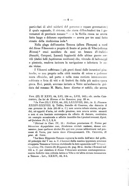 Archivio storico per la Calabria e la Lucania