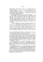 giornale/MIL0119009/1941/unico/00000014