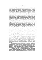 giornale/MIL0119009/1941/unico/00000016